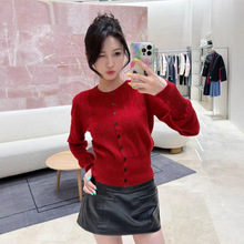 25�ﶬA�҅�ǧ�Zͬ����Ŵ�����@���黨ᘿ��_���}�Q�t��ëë��