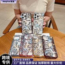 �m���O��iPhone15promax���~���֙C��16�ʯ14Plus�߶�S25ultra��