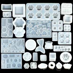 ���zģ�ߴ�ȫˮ�����zab�z�ֹ�diy���ϭh����֬�zĥ��Óģ؈צ��