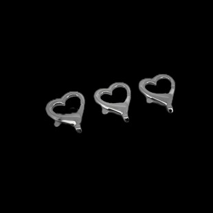 ���P�diy�Ʒ����������r�۽���耳׿�������������� �ֹ�����