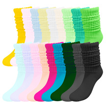 羳óͲӺë׶Ѷslouch socksů