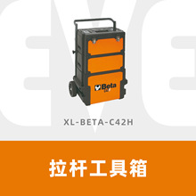 ���U������