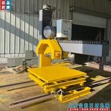 �α�������ʯ�C HQ-600/800�������_�ۙC ����ʯ�ļӹ��Cе