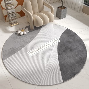 ��ʽ���s�A�ε�̺��X�η������K�؉|�߼���ˮ���q�����D�Ή|��