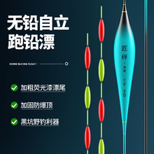 �ڿ����UƯ���~���ﻬ�U�~Ư�Ӵ��hͶ��Ŀ����β��Ư�o�U����Ư