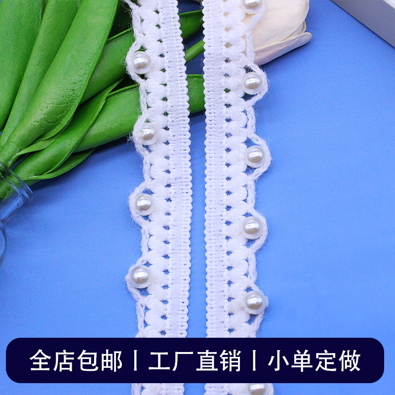 ��Ʒ��С����ɫ���黨��2.8��������ë�޹��ຫ����λ��߸���