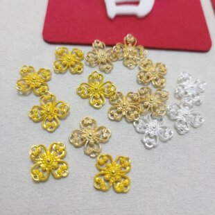 �Ͻ��Ʒ��� ��ɫ���~������ diy���L�l���l��u���K���Ʋ���