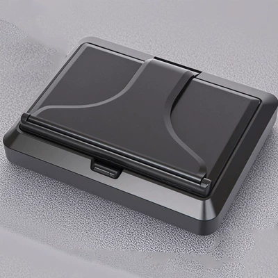 wholesale 2-way video AV | Car display