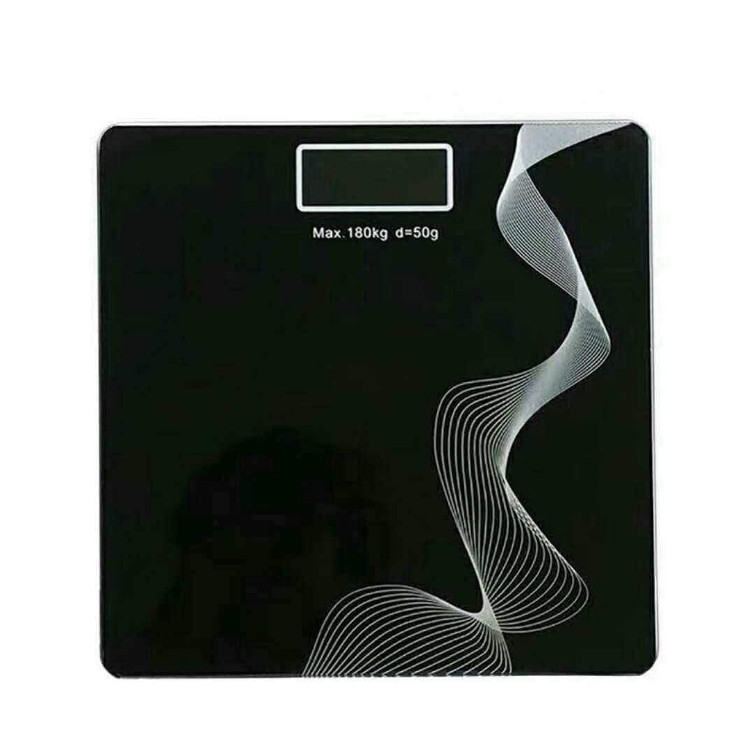 微信图片_20200220143517