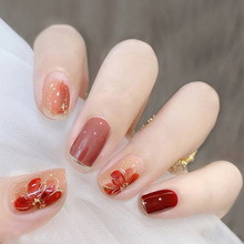 D116��ָ���NƬ�ɲ�ж���l�ƼtɳĮõ�崩����Ƭ�����NƬ��Ʒ�̿�