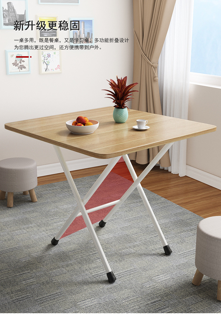 26d58590-7a5f-4c4a-8e08-faeb6b3f0a40.jpe