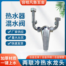 �\�Ͻ�U�͏��ܻ�ˮ�y���b����_�P�Mˮ�ܼ��ß�ˮ��ˮ�y������l