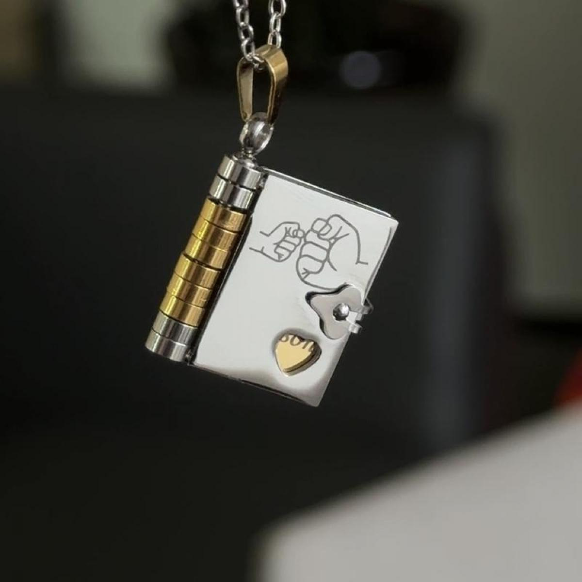 【10-2】간금손주 주먹모형