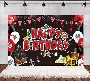 ���I���ձ��������I���}������ͨ��ͯ�����Ɍ��b��ߔzӰ����Ļ