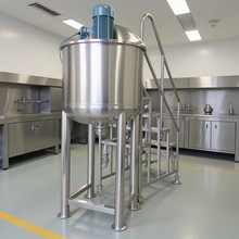 �F؛�N�۸��N����շ����� ��ؓ�����P䓔���� Һ�w���Ļ���O��