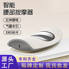 ����������Ħ�x�t������Ҡ��������o����Type-C��늱�y��Ħ��