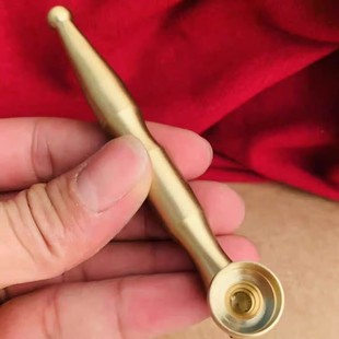 ������ʿ�̿��y���y��ʽ���~����ֹ����^�Vо���������ÿɲ�ϴ