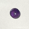 25mm