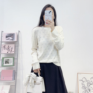 �羳����Ů�b��ʽ�p���ع���ëë��Ů�A�I�L�������C����^ᘿ���