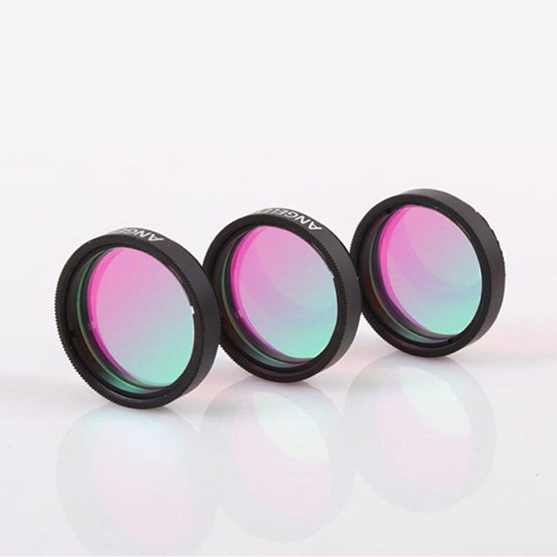 一键复制_20211228093809