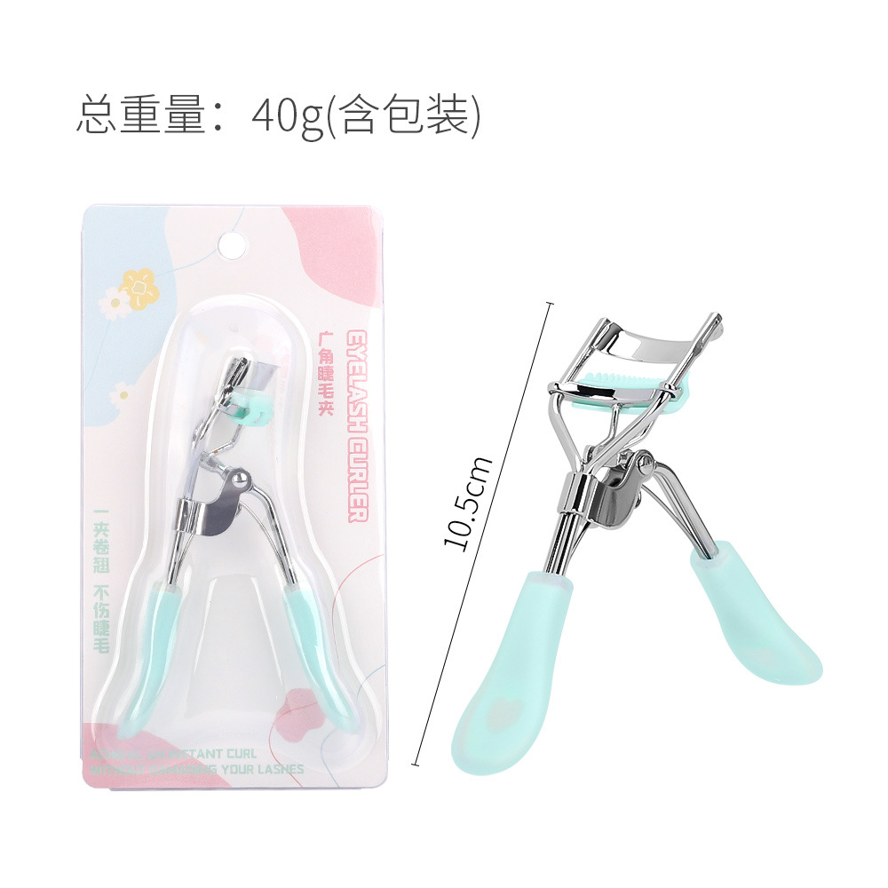 Nielance Love Eyelash Clip Natural Eyelash Clip Natural Eyelash Clip Natural Eyelash Clip Natural Eyelash Clip