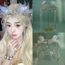 Ϧ�����K�l�����~�����L�h�����ۇ��L�yɫ�l��ֹ���Ů�l�ڰl��