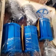 FLSQ41F��ӎ���݆���������y �ߜظ߉���취�m�͛_ˢ �����y�T