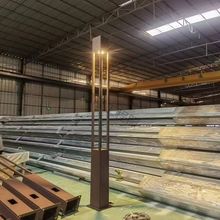 LED�ķ�ͥԺ���¹ž��^��e���@�־��^��ˮС�^·����������