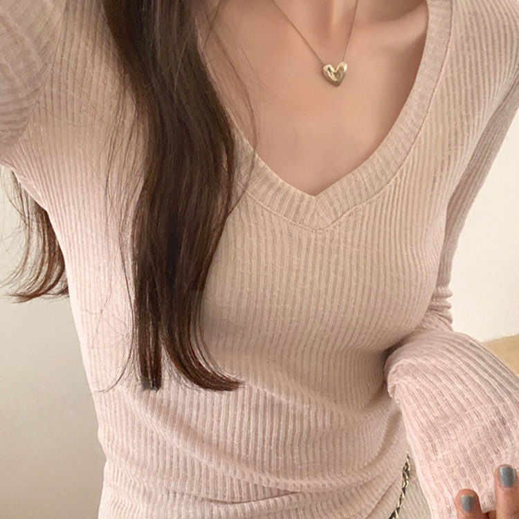 핑크 [품질 좋음 + 재고 있음]