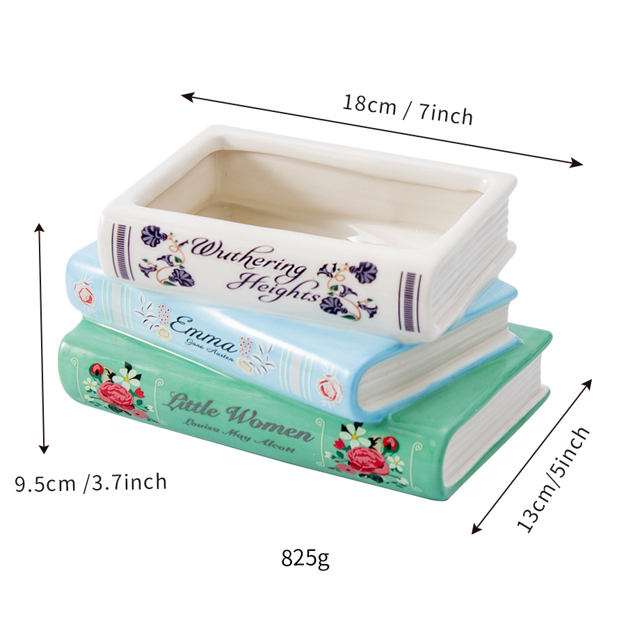 ��ŷ�紴���鱾��ƿ�մɲ廨��ƿ�羳����ֵ���ð칫�����滨ƿ