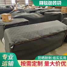 �S�����l����\ݔ�Ҿ�ܛ������bɳ�l��̺���b �Ҿ߰��b�޴�