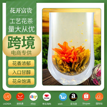 ���_���F��ˇɢ�b���~���λ��� ��ʳ����ڝ����ɻ������䷽����