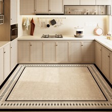 ��䁸߼��N�����õ؉|�M䁹�������ˮ�|�Ӵ���eȫ䁷������͵�̺