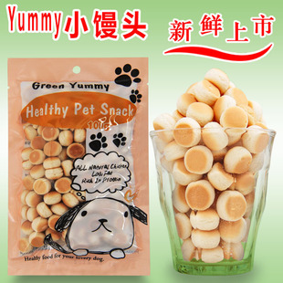 ����ɏS��ֱ�N�Ԍ����N�������ʳ���z�^100G����С�z�^