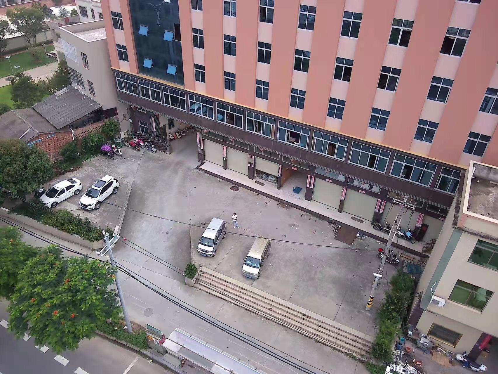 微信图片_202111221036214