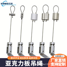 �S��ֱ�N䓽z���K8���i�������a�V���Ɓ������A����Kָʾ�ƊA�a
