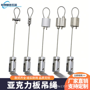 �S��ֱ�N䓽z���K8���i�������a�V���Ɓ������A����Kָʾ�ƊA�a