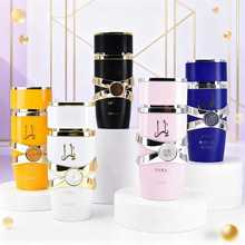 �羳������Ůʿ�ϰ��Ж|������Lattafa YARA ASAD������ˮ100ml