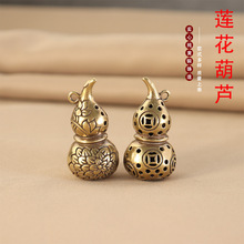 ���S�~�͹����f�U��ɏ�����X���J耳׿ے�����������ؔ�{������