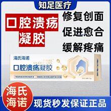 ���Ϻ��Z��ǻ�������z�N��������ܛ���ޏ̈́��澏����ʹ�Ǉ���