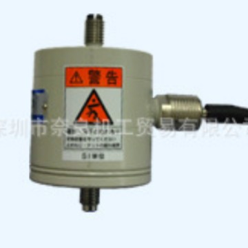 �ձ�KYOWA���� �غɴ�����LUX-B-100N-ID