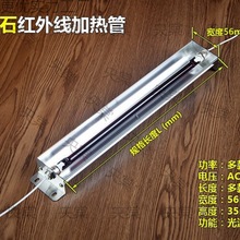 �Ⲩ�h�t�⾀�ӟ���ӟ���늟����l�����ů��t�⾀�Ⲩ���S��