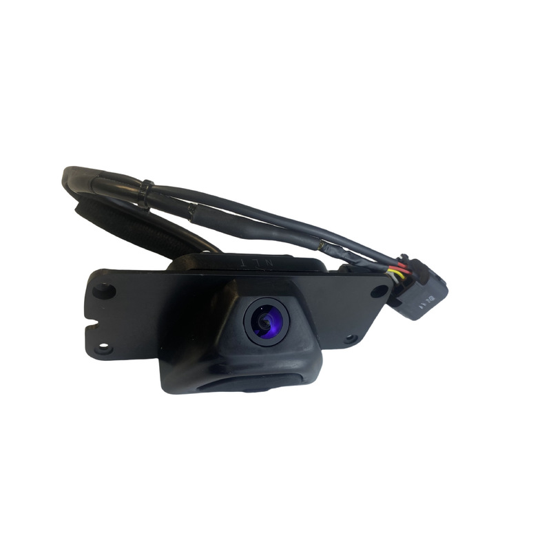 99240m6000 Is Suitable for Kia Forte 2019-2021 Rear Camera 99240-m6000 99240m6000 Is Suitable for Kia Forte 2019-2021 Rear Camera 99240-m6000