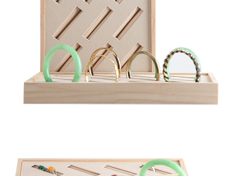 微信图片_20201119215013