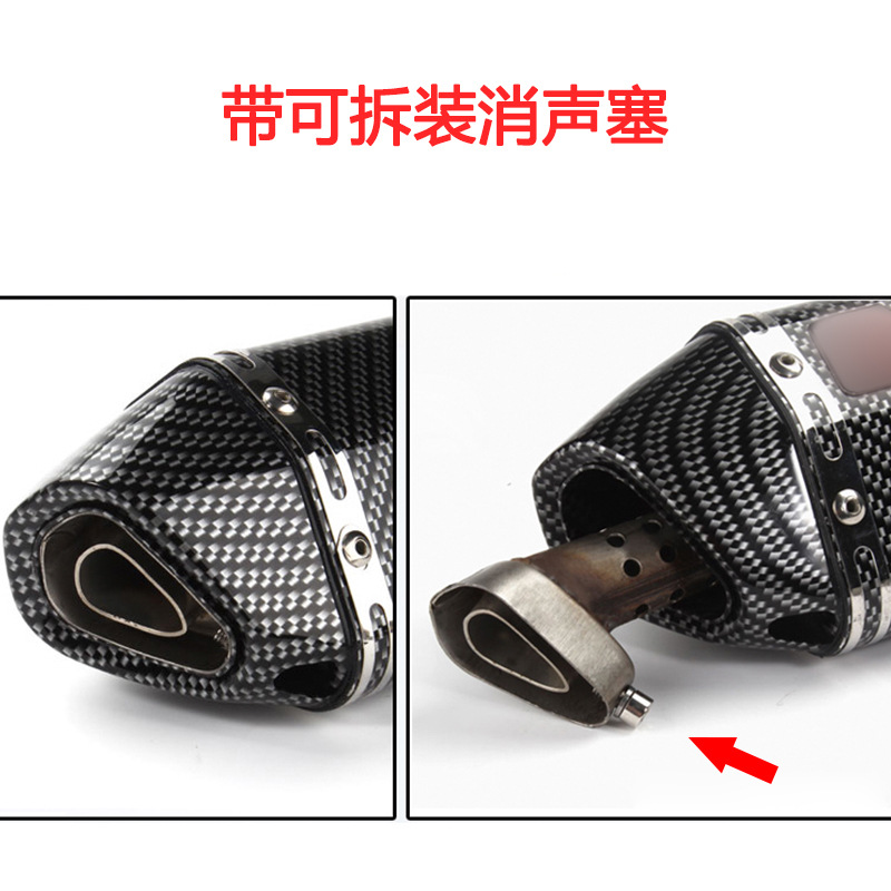 TB2CKe8A8mWBuNkSndVXXcsApXa_!!