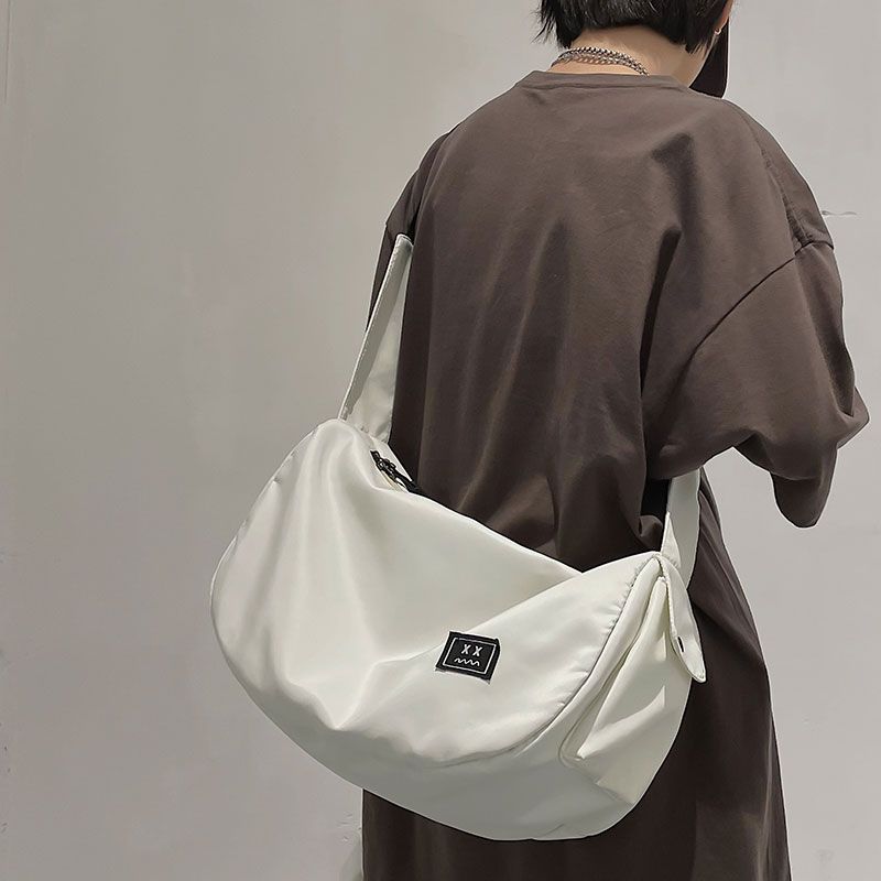运动瑜伽健身包游泳包女大容量轻便外出旅游单肩斜挎包男出学生包|undefined