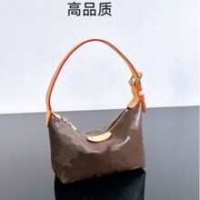 26���¿�Ů��pochette hills����ţ���ϻ����а��ٴ�Ҹ�°�m27509