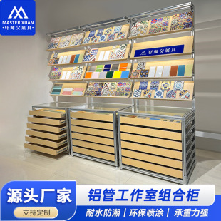 �����չʾ���ɴuչʾ�ܴɴu���ϵ�չ�ܴɴu��������ɫ���uչʾ��