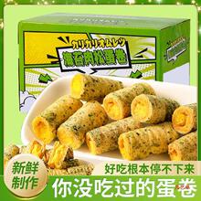 ��һ��55��/���䡿��̦���ɊA�ĵ������S���e�W�t�W������