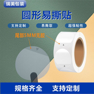 OPEN�A��͸����˺�N�ʺа��b����N��β���ֱ��o�z�g���zLOGOӡˢ